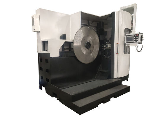 Μεγάλη ακρίβεια Torsel Tct Saw Blade Sharpener ξυλουργική