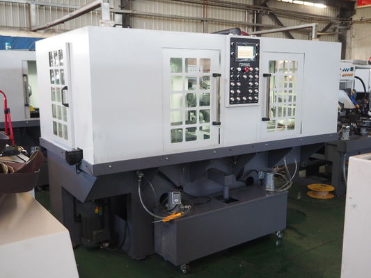 Υψηλής ακρίβειας μηχανή PM315 για ψεκασμό με CNC
