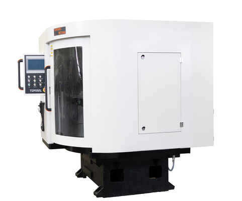 TORSEL CNC Επαγγελματική κυκλική πριονιστική λεπίδα ξυλοκόπηση
