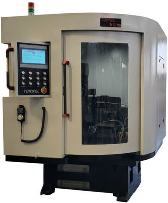 TORSEL CNC υψηλής ακρίβειας επαγγελματική κυκλική πριονιστική λεπίδα