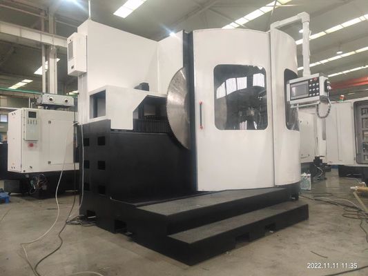TORSEL CNC Καλύτερη μηχανή για την οξεία λεπίδας πριονιστήρα