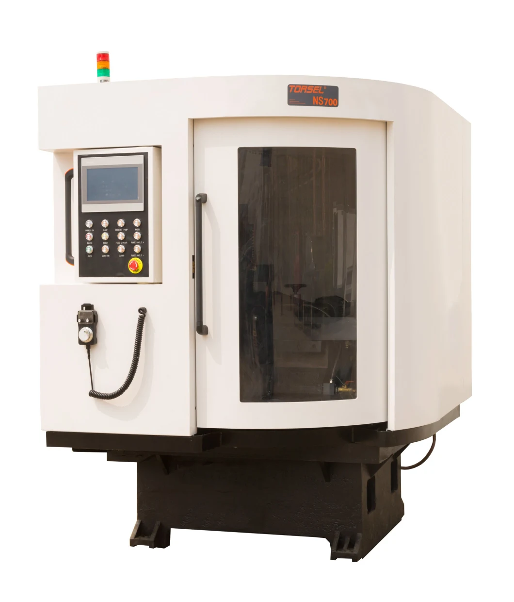 TORSEL CNC υψηλής ακρίβειας επαγγελματική κυκλική πριονιστική λεπίδα 0