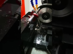 FD260 ΚΟΠΤΗΣ ΣΧΕΔΙΑΓΡΑΜΜΑΤΟΣ